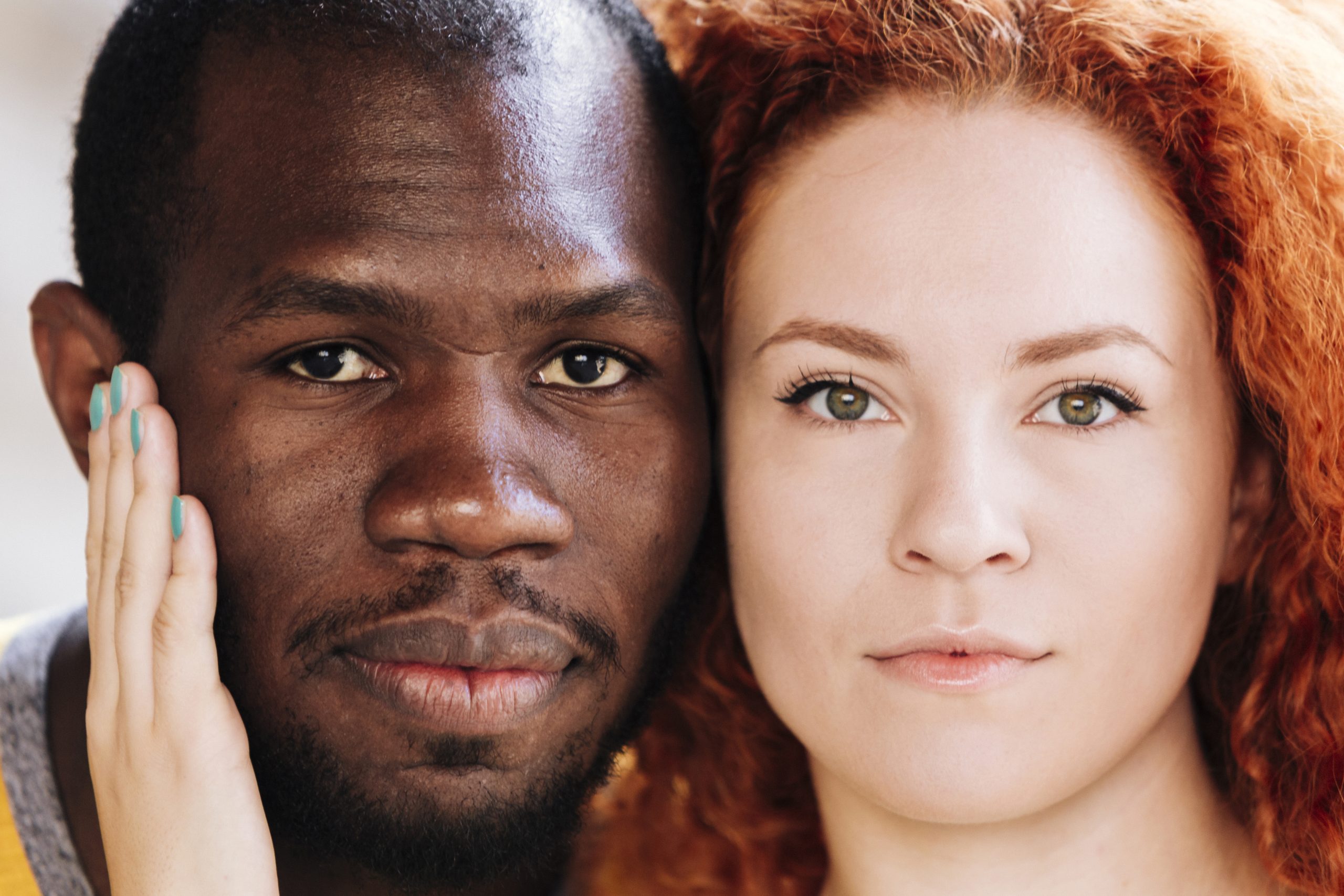 close up interracial couple scaled