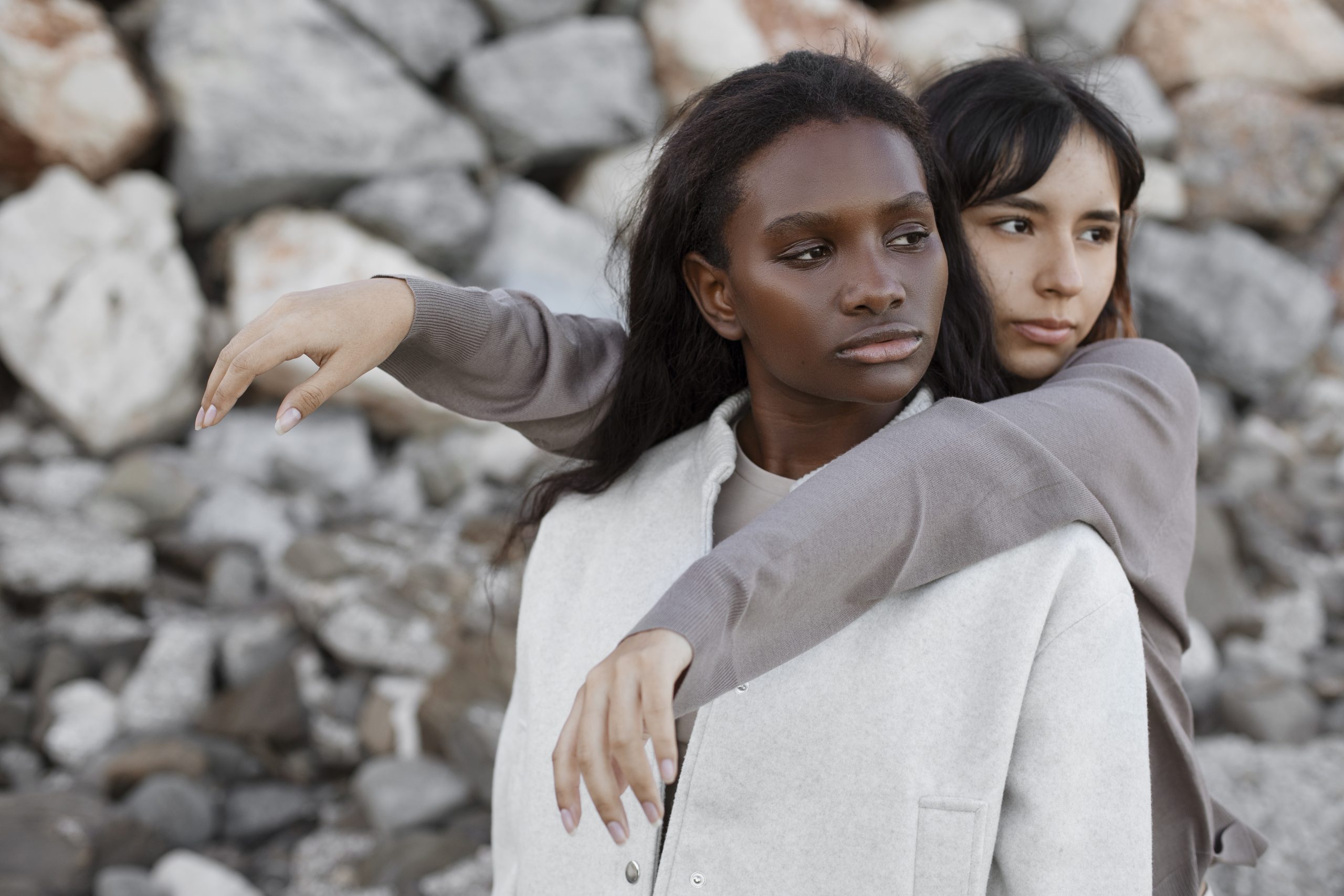 portrait diverse latin people scaled