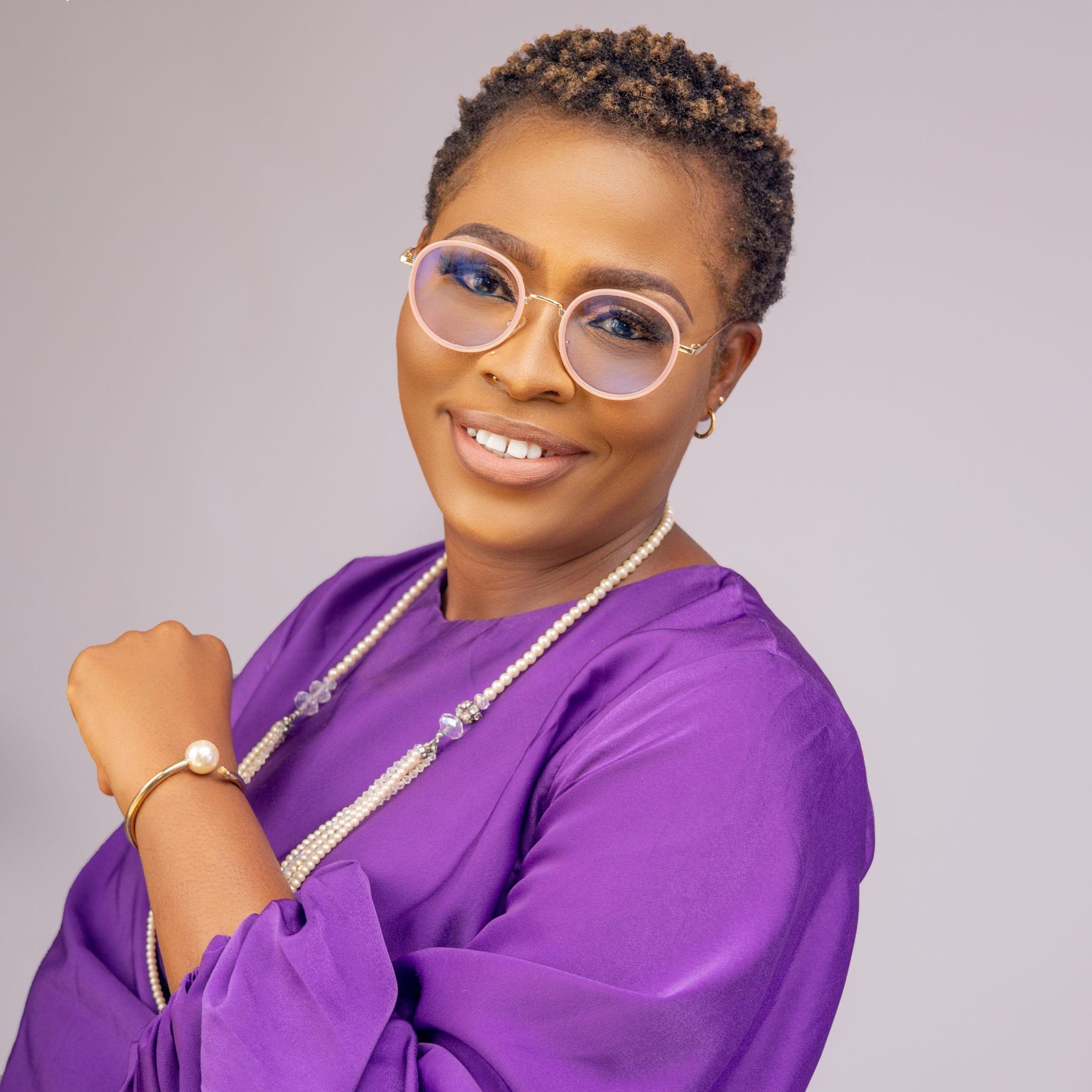 IMG_2517 1 scaled e1751987696443